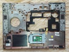 Верхня частина Dell Vostro 1510 №2